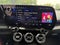 2026 Chevrolet Blazer EV Police Package AWD Police