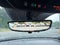 2026 Chevrolet Blazer EV Police Package AWD Police