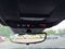 2026 Chevrolet Blazer EV Police Package AWD Police