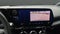 2026 Chevrolet Blazer EV Police Package AWD Police
