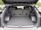 2026 Chevrolet Blazer EV Police Package AWD Police