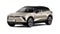 2027 Chevrolet Blazer EV LT