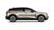2027 Chevrolet Blazer EV LT
