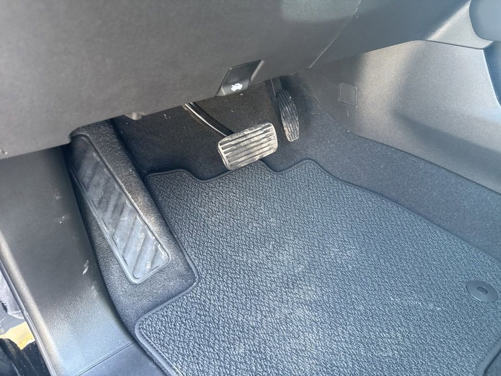 2026 GMC Sierra 1500 Denali - Photo 15