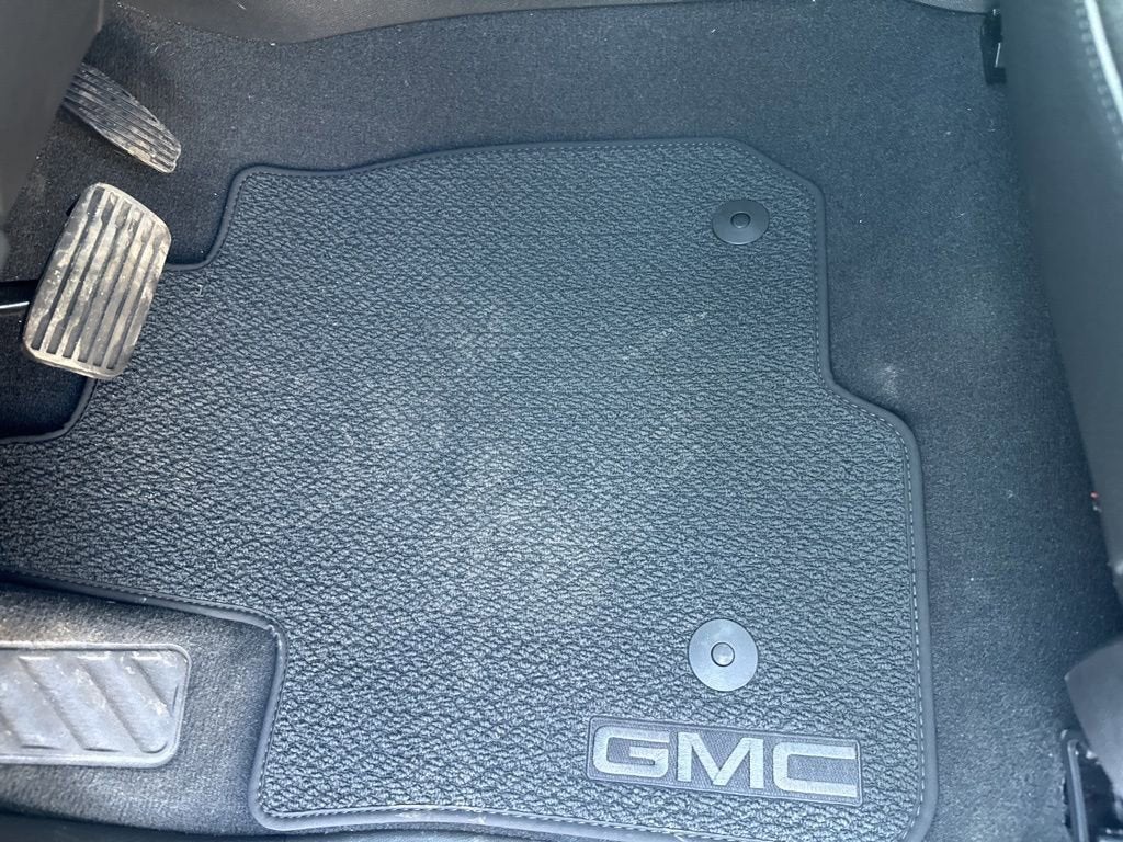 2026 GMC Sierra 1500 Denali - Photo 16