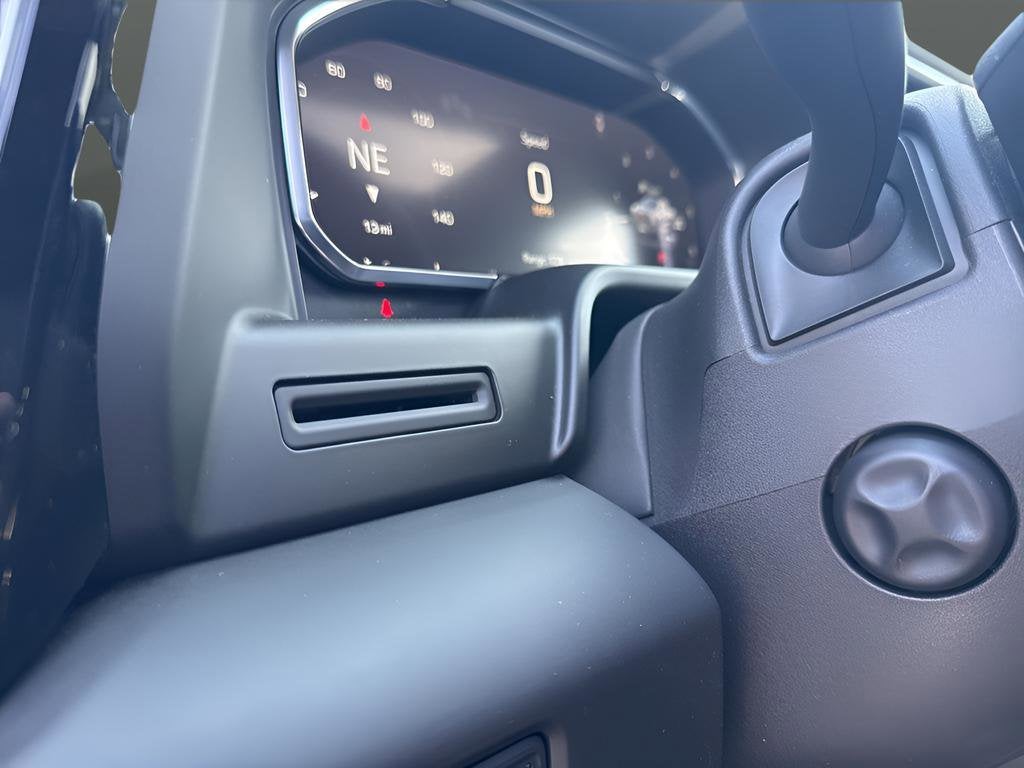 2026 GMC Sierra 1500 Denali - Photo 19