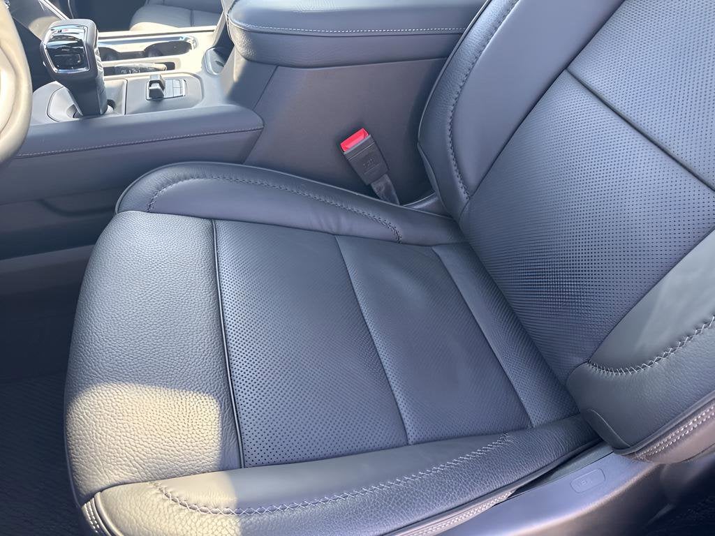 2026 GMC Sierra 1500 Denali - Photo 29