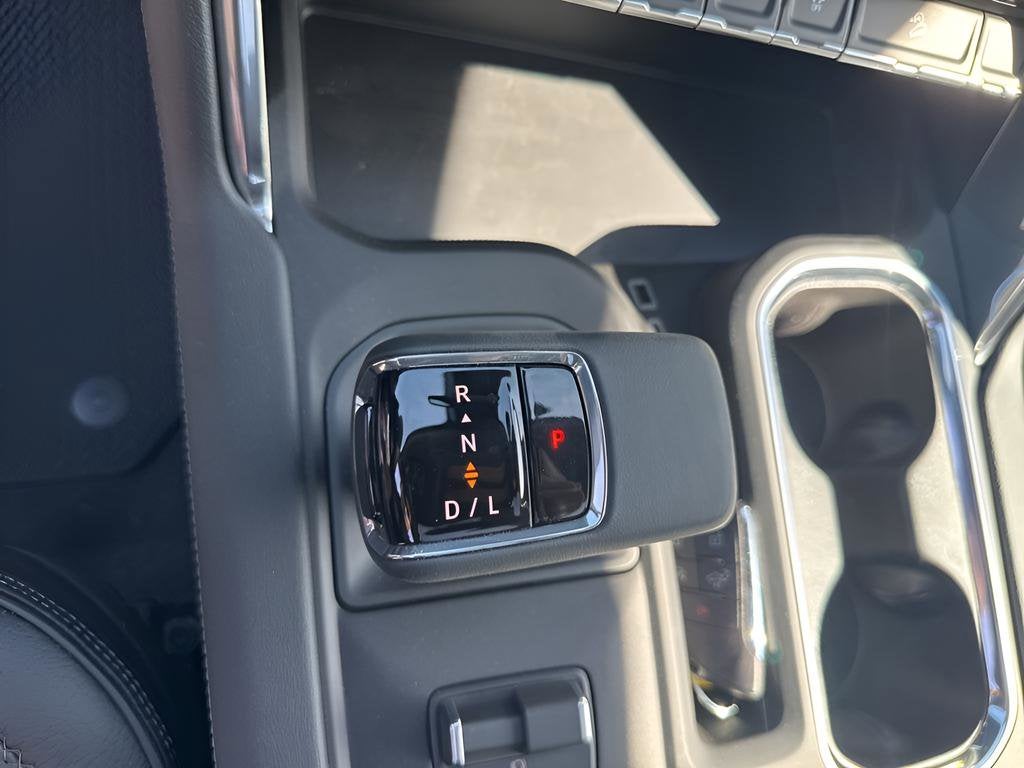 2026 GMC Sierra 1500 Denali - Photo 38