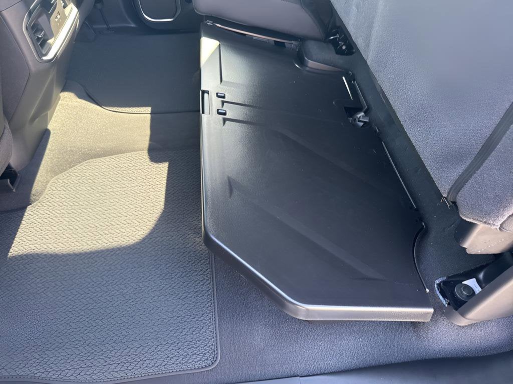 2026 GMC Sierra 1500 Denali - Photo 48