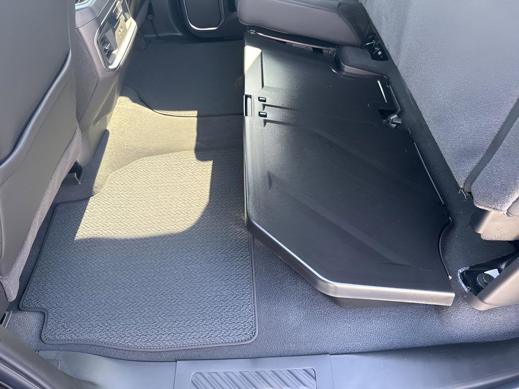2026 GMC Sierra 1500 Denali - Photo 50