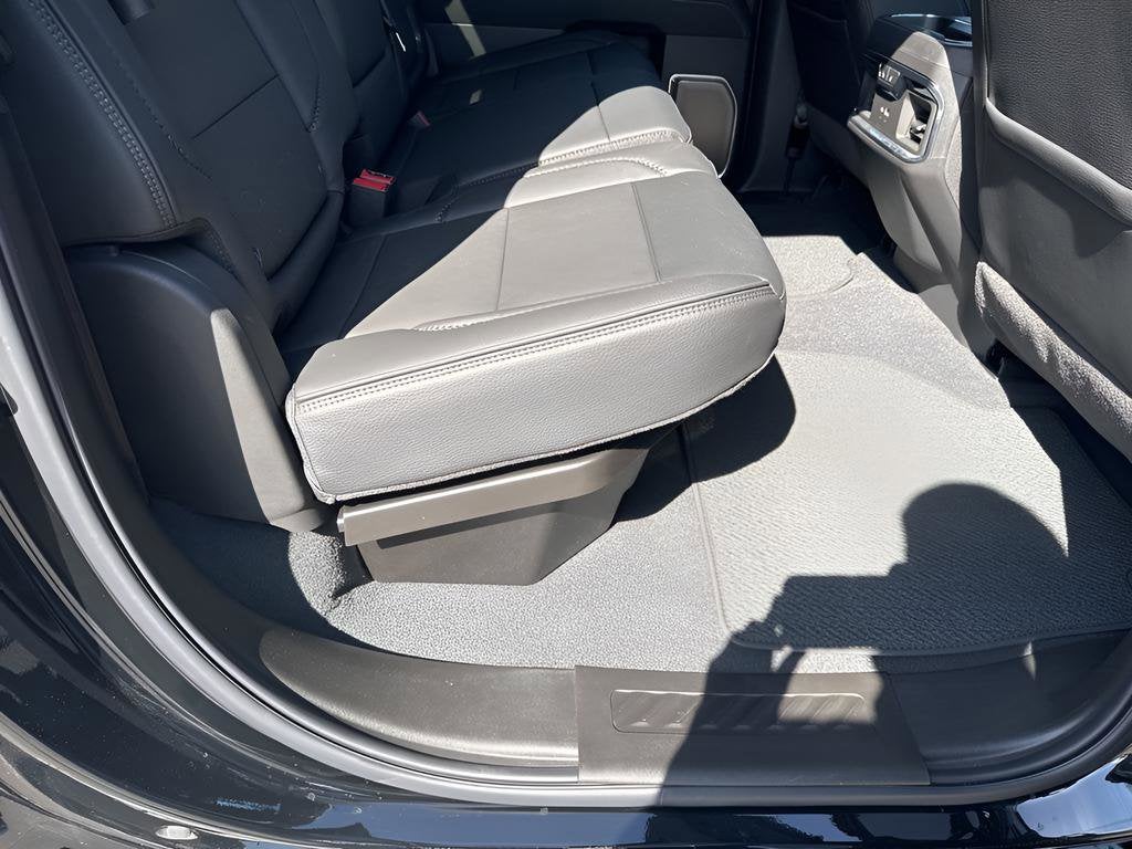 2026 GMC Sierra 1500 Denali - Photo 60