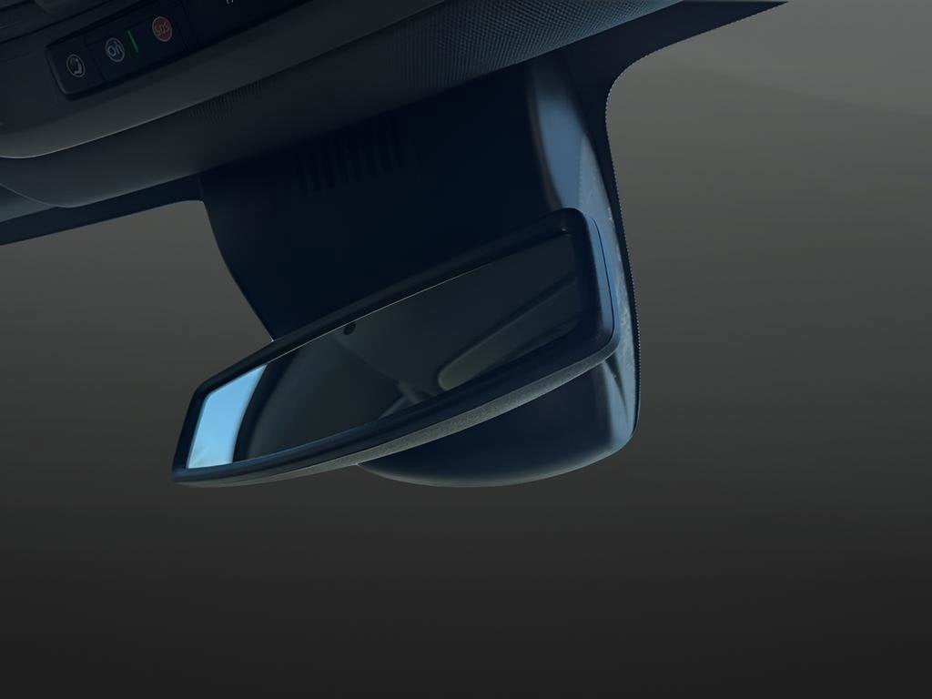 2026 GMC Sierra 1500 Denali - Photo 70