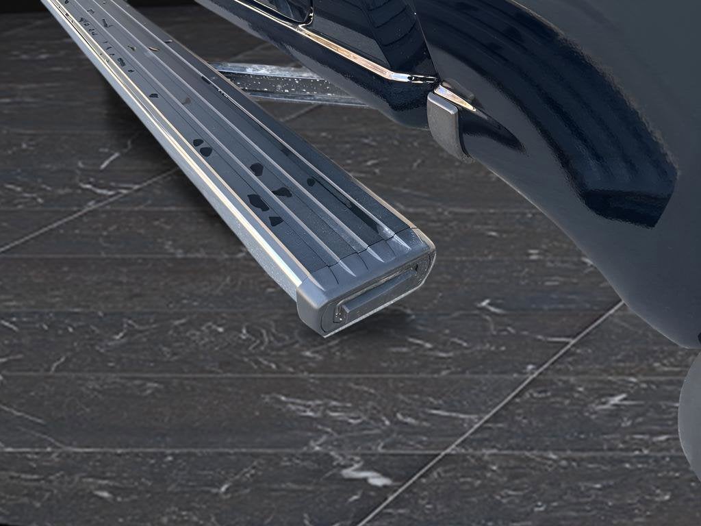 2026 GMC Sierra 1500 Denali - Photo 75