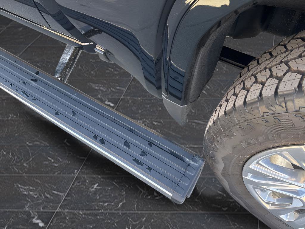 2026 GMC Sierra 1500 Denali - Photo 76