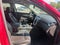 2016 Cadillac SRX Performance Collection