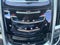 2016 Cadillac SRX Performance Collection