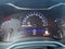 2016 Cadillac SRX Performance Collection