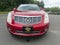 2016 Cadillac SRX Performance Collection