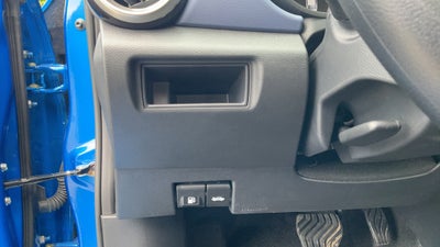 2024 Nissan Versa 1.6 SV