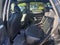 2020 INFINITI QX50 ESSENTIAL AWD