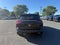 2020 INFINITI QX50 ESSENTIAL AWD