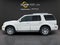 2010 Mercury Mountaineer Premier