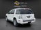 2010 Mercury Mountaineer Premier