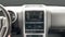 2010 Mercury Mountaineer Premier