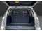 2010 Mercury Mountaineer Premier