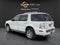 2010 Mercury Mountaineer Premier