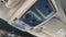 2010 Mercury Mountaineer Premier