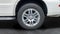 2010 Mercury Mountaineer Premier