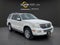 2010 Mercury Mountaineer Premier
