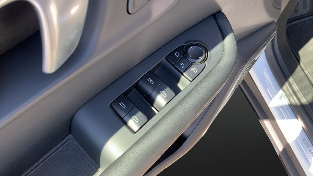 Photo 32