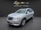 2015 Buick Enclave Premium
