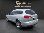 2015 Buick Enclave Premium