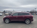 2015 Buick Enclave Premium