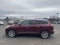2015 Buick Enclave Premium