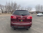 2015 Buick Enclave Premium
