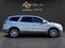 2012 Buick Enclave Premium