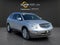 2012 Buick Enclave Premium