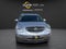 2012 Buick Enclave Premium