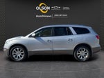 2012 Buick Enclave Premium
