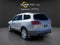 2012 Buick Enclave Premium