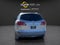 2012 Buick Enclave Premium