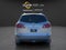2012 Buick Enclave Premium