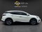 2021 Nissan Murano Platinum