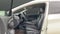 2021 Nissan Murano Platinum