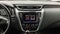 2021 Nissan Murano Platinum