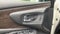 2021 Nissan Murano Platinum